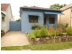 47 Broughton Street, Concord NSW 2137
