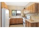 47 Broughton Street, Concord NSW 2137