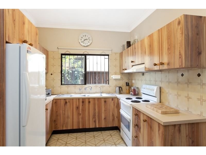 47 Broughton Street, Concord NSW 2137