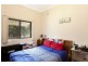 47 Broughton Street, Concord NSW 2137