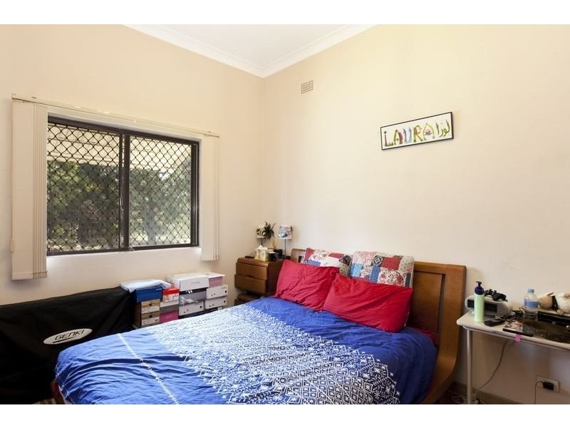 47 Broughton Street, Concord NSW 2137