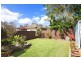 47 Broughton Street, Concord NSW 2137