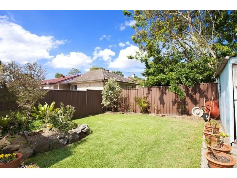47 Broughton Street, Concord NSW 2137