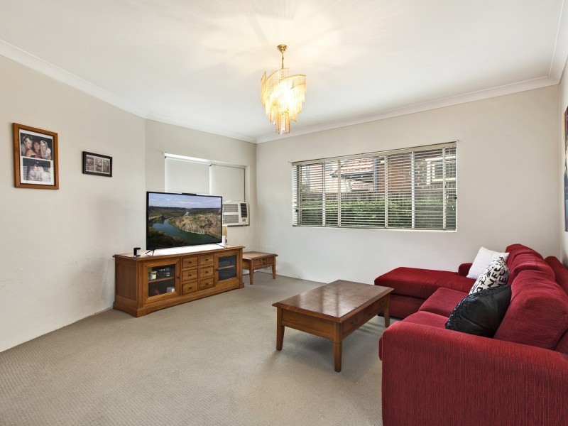 1/18 Tennyson Road, Mortlake NSW 2137