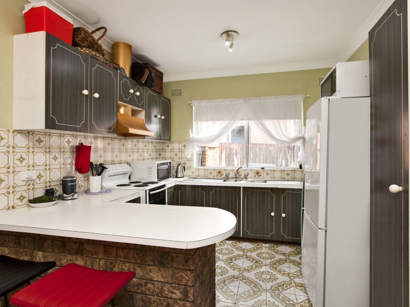 1/18 Tennyson Road, Mortlake NSW 2137