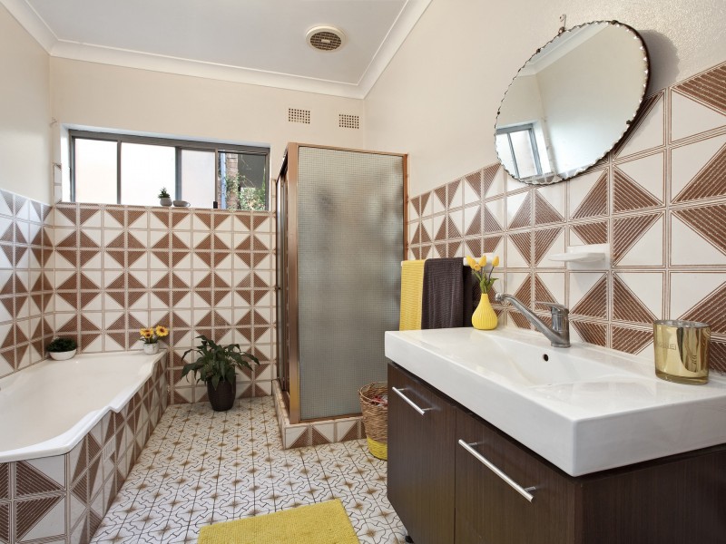 1/18 Tennyson Road, Mortlake NSW 2137