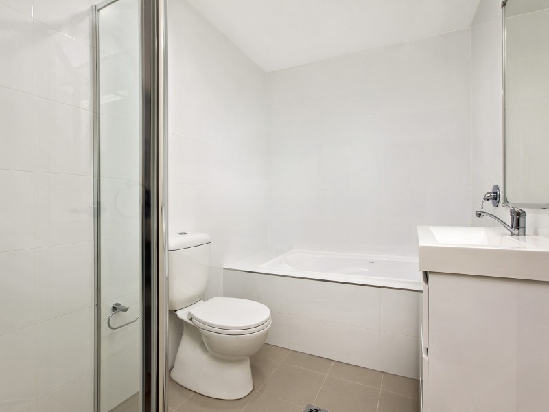 5/2-6 Fraser Street, Westmead NSW 2145