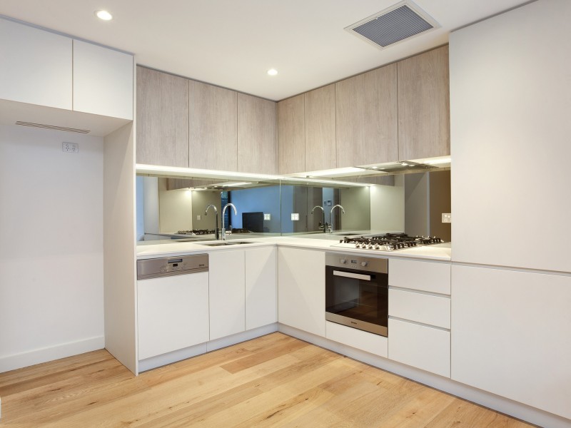 LG03/50 Gordon Crescent, Lane Cove NSW 2066