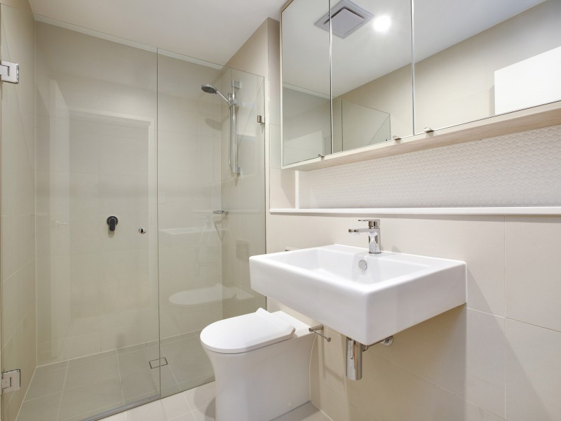 LG03/50 Gordon Crescent, Lane Cove NSW 2066