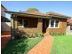 11 Salt Street, Concord NSW 2137