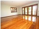 11 Salt Street, Concord NSW 2137