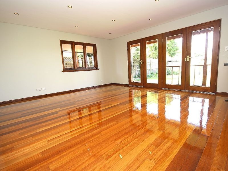 11 Salt Street, Concord NSW 2137