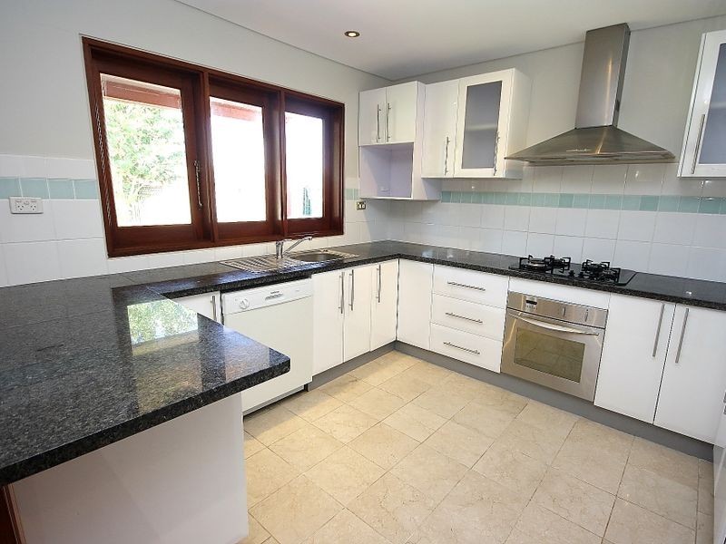 11 Salt Street, Concord NSW 2137