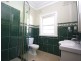 11 Salt Street, Concord NSW 2137