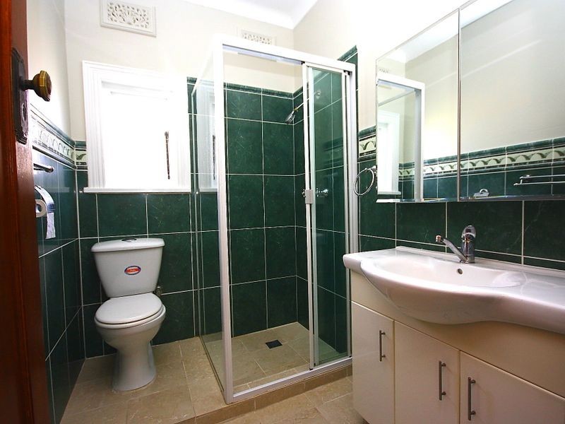 11 Salt Street, Concord NSW 2137