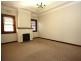 11 Salt Street, Concord NSW 2137