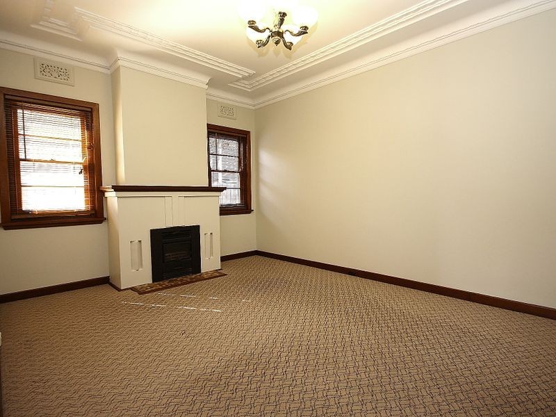 11 Salt Street, Concord NSW 2137