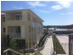 206/8 Penninsula Drive, Breakfast Point NSW 2137