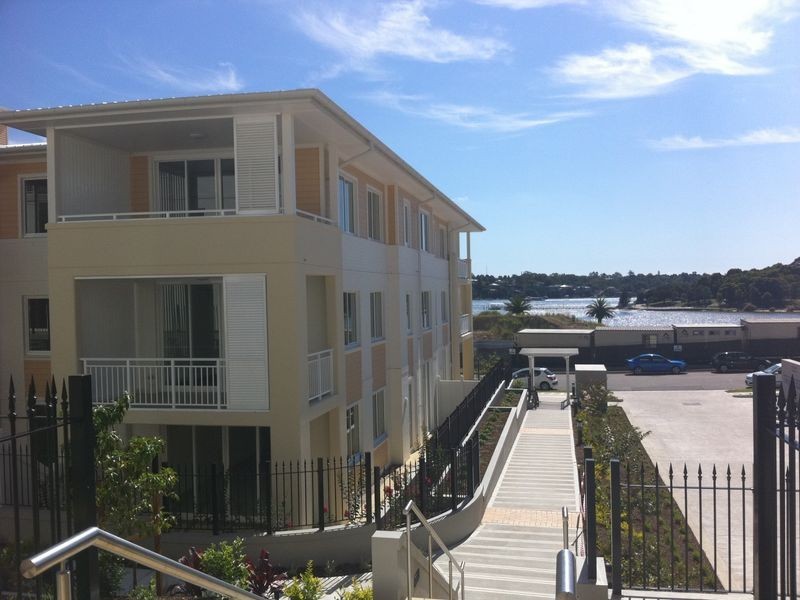 206/8 Penninsula Drive, Breakfast Point NSW 2137