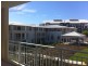 206/8 Penninsula Drive, Breakfast Point NSW 2137