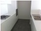 206/8 Penninsula Drive, Breakfast Point NSW 2137