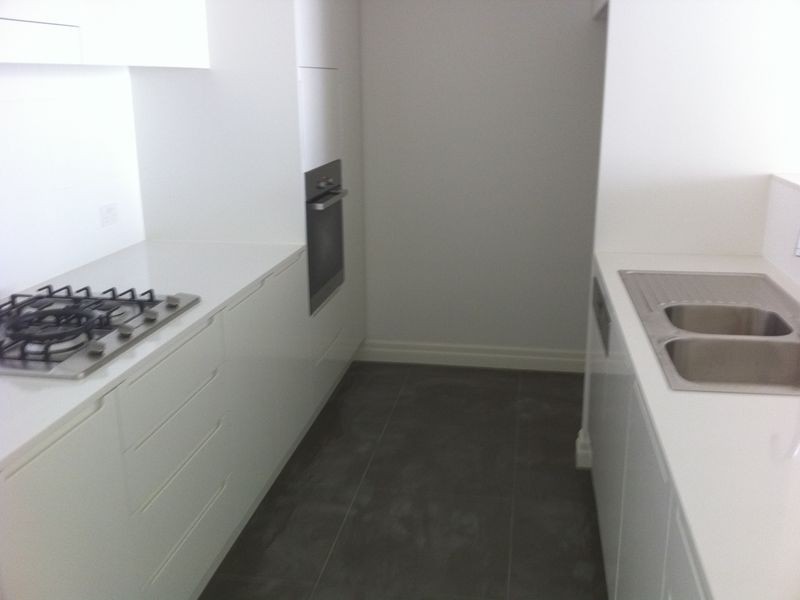 206/8 Penninsula Drive, Breakfast Point NSW 2137