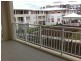 206/8 Penninsula Drive, Breakfast Point NSW 2137