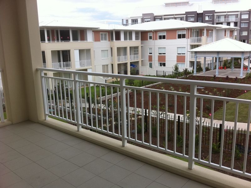 206/8 Penninsula Drive, Breakfast Point NSW 2137