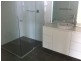 206/8 Penninsula Drive, Breakfast Point NSW 2137