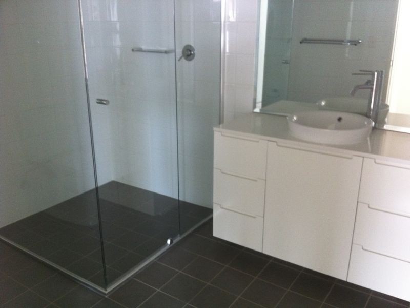 206/8 Penninsula Drive, Breakfast Point NSW 2137