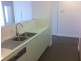 206/8 Penninsula Drive, Breakfast Point NSW 2137