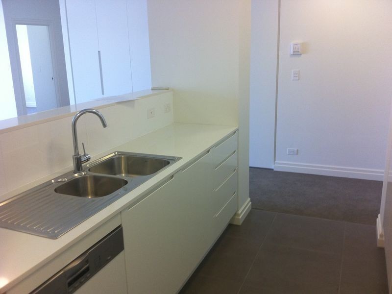 206/8 Penninsula Drive, Breakfast Point NSW 2137