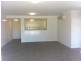 206/8 Penninsula Drive, Breakfast Point NSW 2137