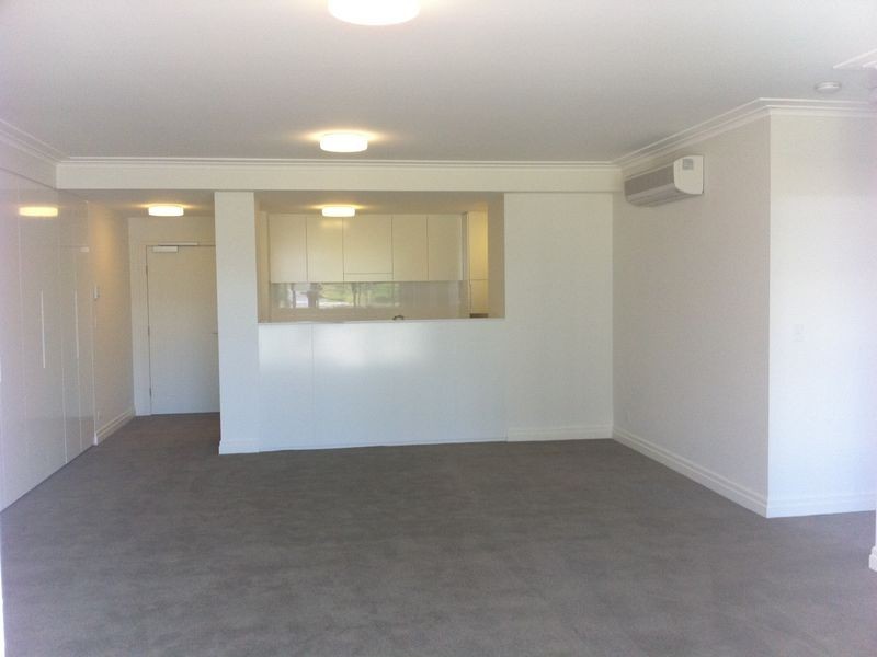206/8 Penninsula Drive, Breakfast Point NSW 2137