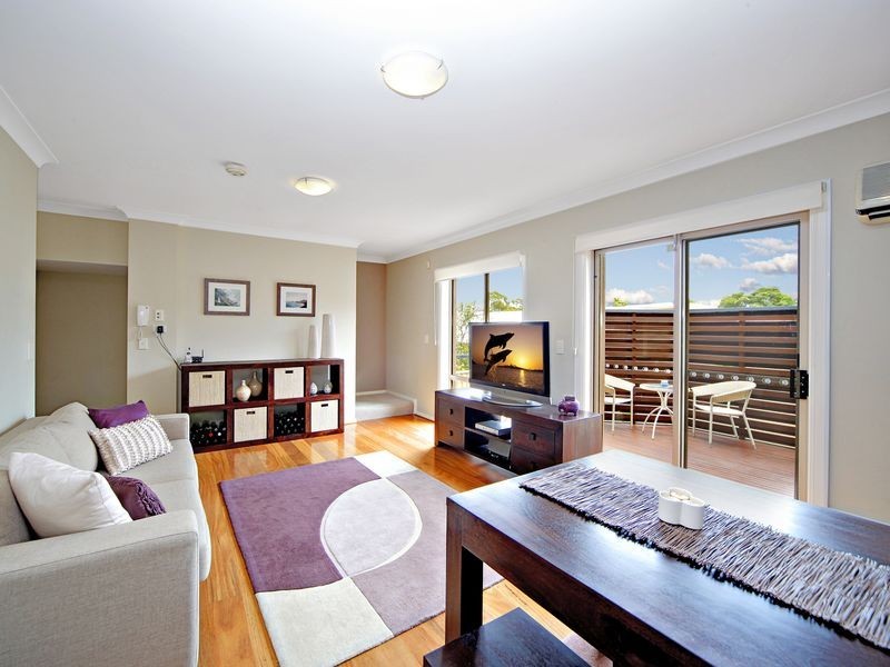 9/3 – 5 Montrose Road, Abbotsford NSW 2046