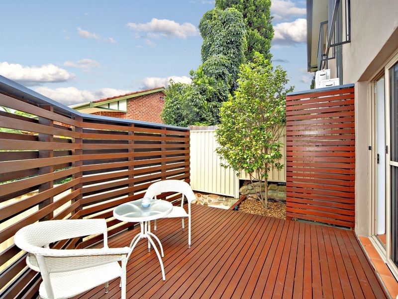 9/3 – 5 Montrose Road, Abbotsford NSW 2046