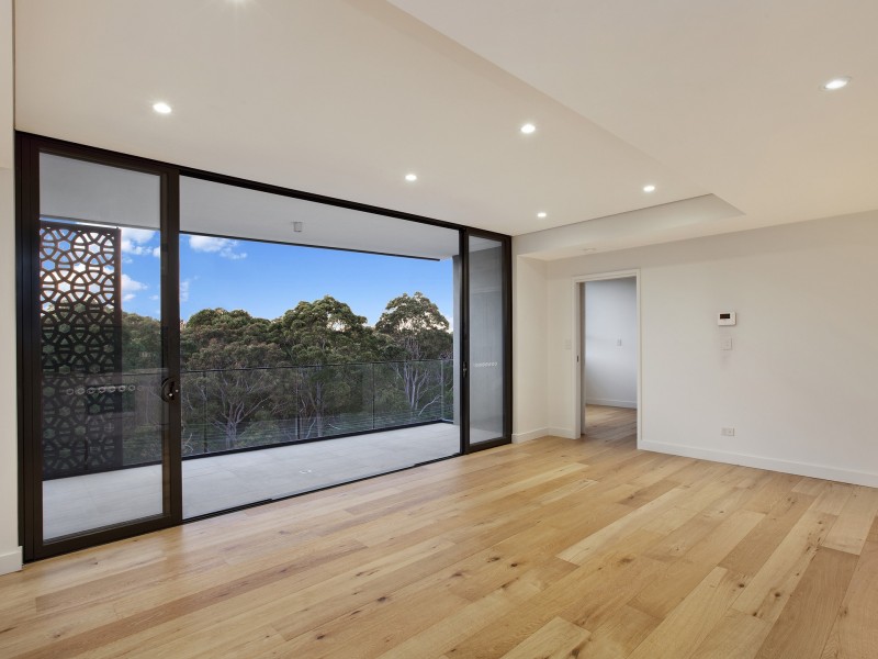 311/50 Gordon Crescent, Lane Cove NSW 2066