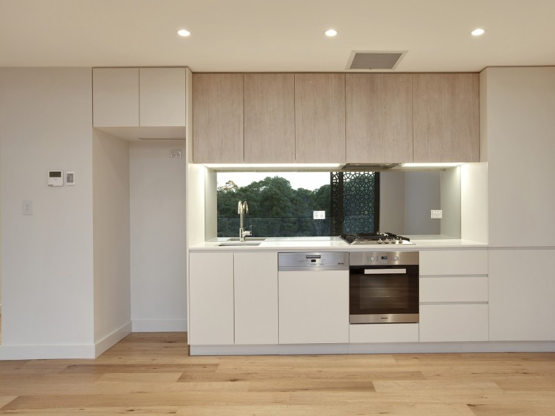 311/50 Gordon Crescent, Lane Cove NSW 2066