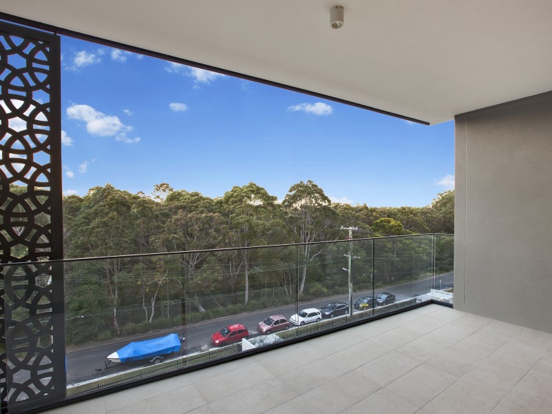 311/50 Gordon Crescent, Lane Cove NSW 2066