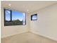 311/50 Gordon Crescent, Lane Cove NSW 2066