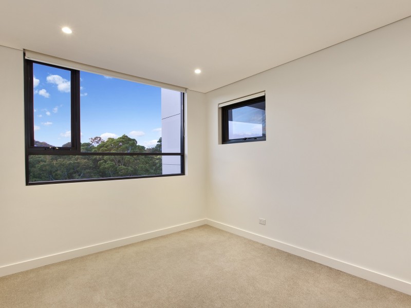 311/50 Gordon Crescent, Lane Cove NSW 2066