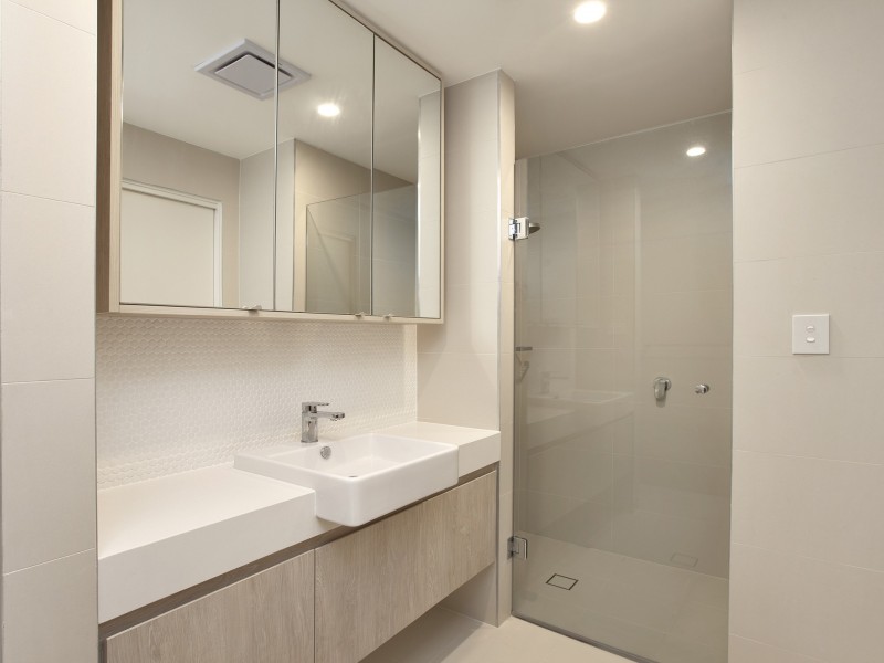311/50 Gordon Crescent, Lane Cove NSW 2066