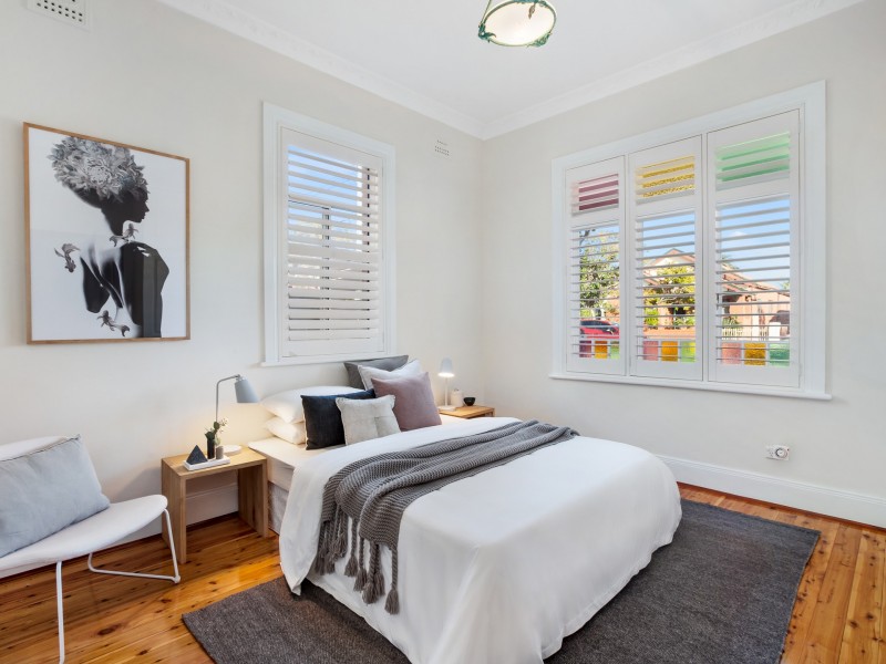 26 Devonshire Street, Croydon NSW 2132