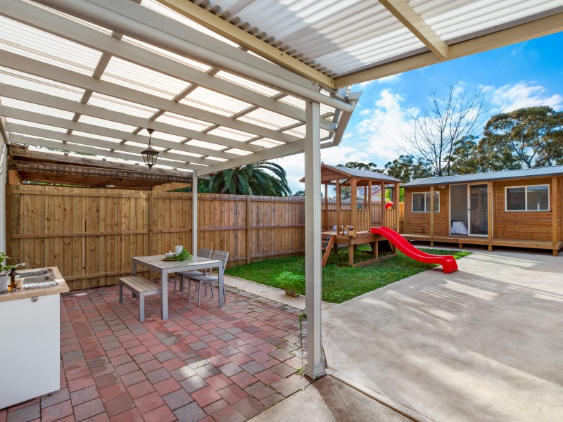 26 Devonshire Street, Croydon NSW 2132