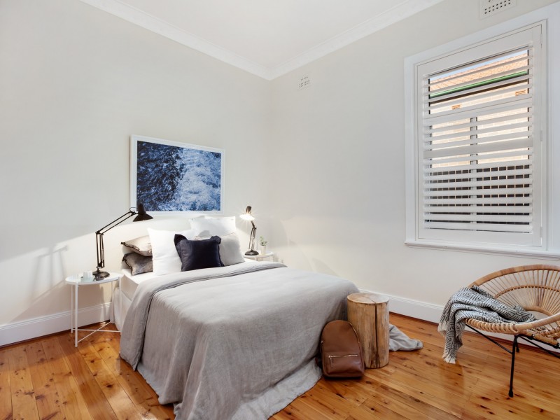 26 Devonshire Street, Croydon NSW 2132