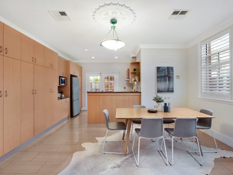 26 Devonshire Street, Croydon NSW 2132