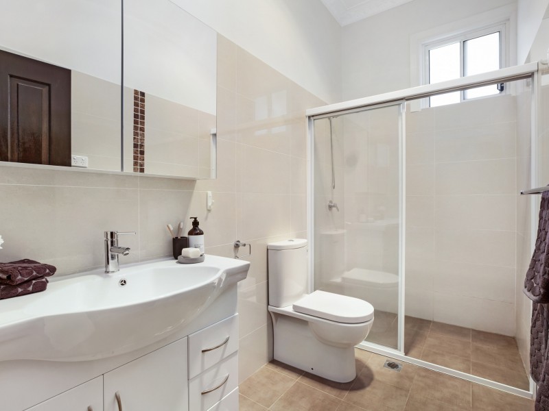 26 Devonshire Street, Croydon NSW 2132