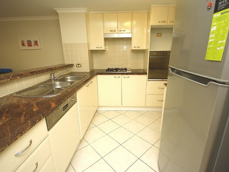 11/ 5-7 Beresford Road, Strathfield NSW 2135