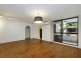 1/20 Tranmere Street, Drummoyne NSW 2047