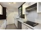 1/20 Tranmere Street, Drummoyne NSW 2047